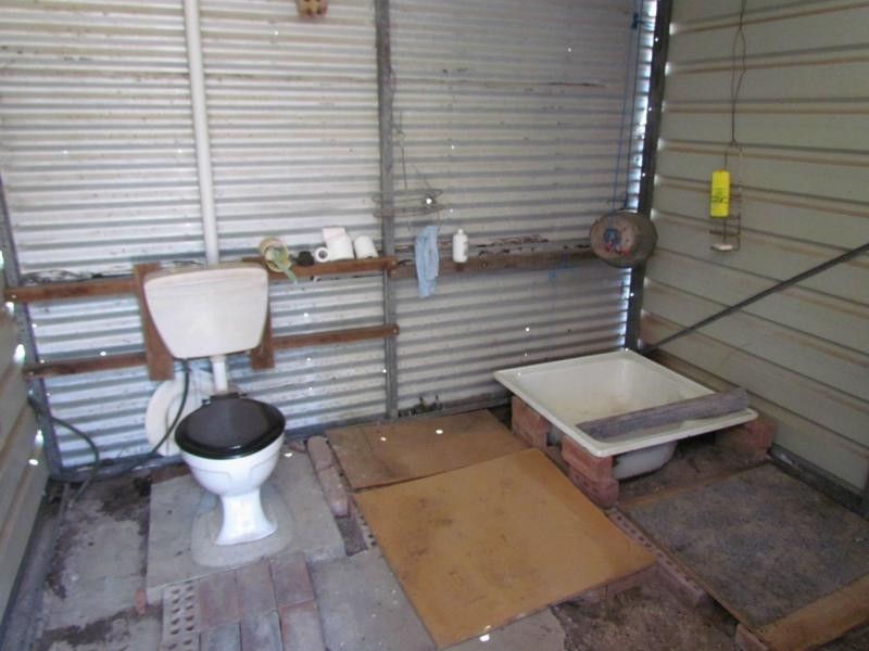 Craven NSW 2422