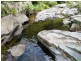 Bindera NSW 2422