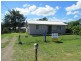 Gloucester NSW 2422