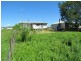 Gloucester NSW 2422
