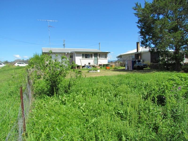 Gloucester NSW 2422