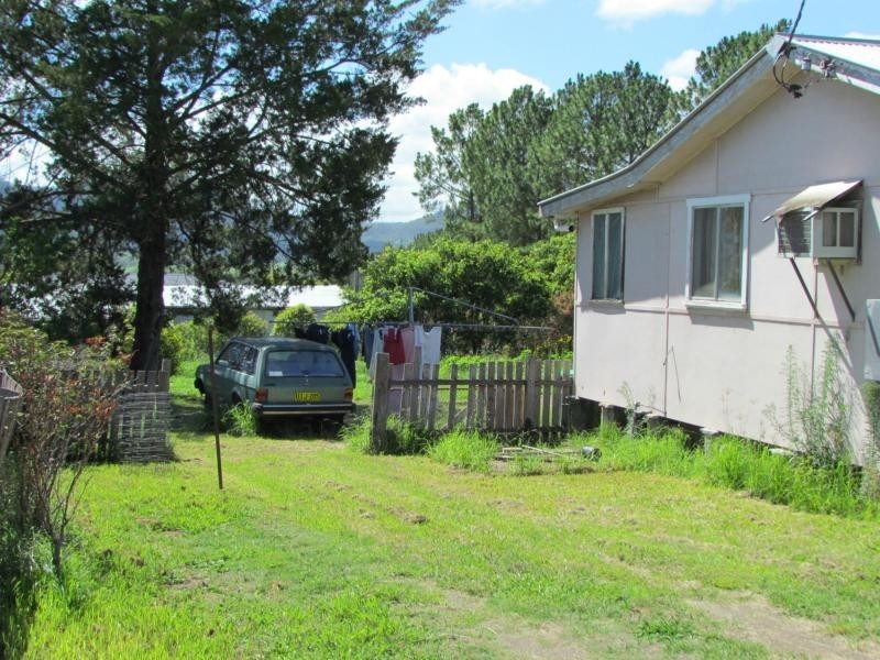 Gloucester NSW 2422