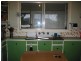 Gloucester NSW 2422