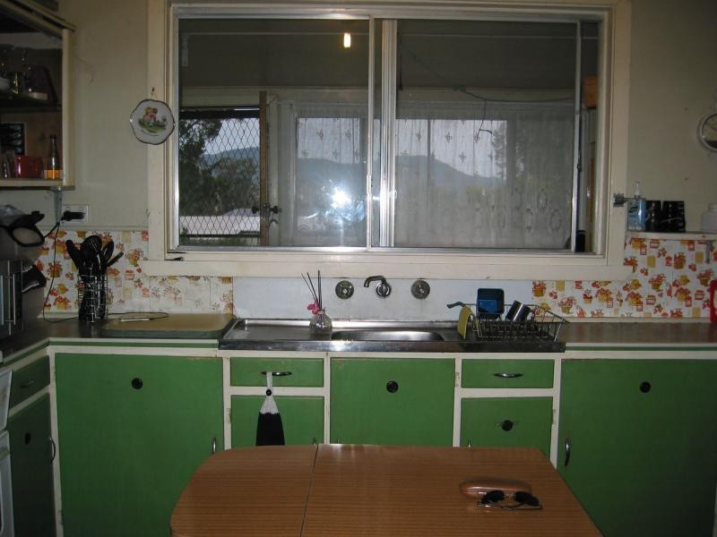 Gloucester NSW 2422