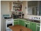 Gloucester NSW 2422