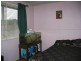 Gloucester NSW 2422