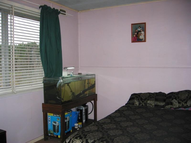 Gloucester NSW 2422