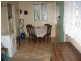 Gloucester NSW 2422
