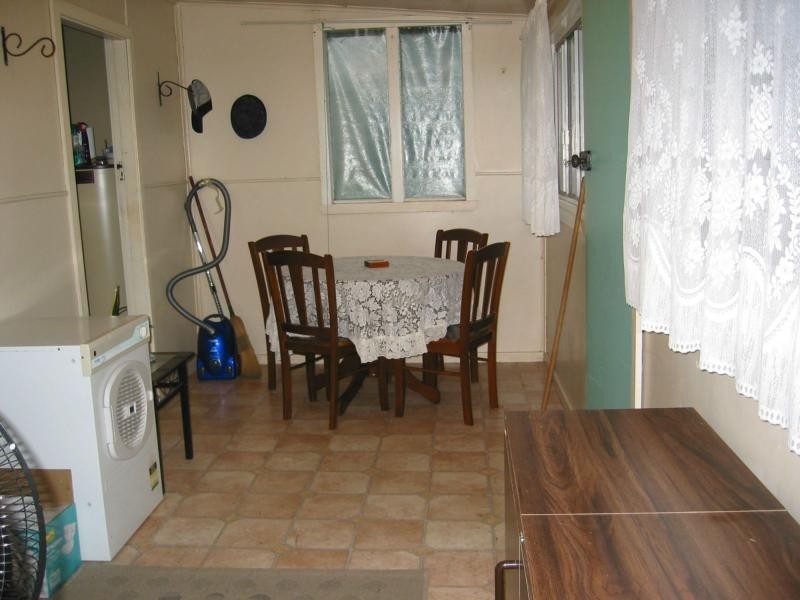 Gloucester NSW 2422
