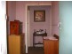 Gloucester NSW 2422