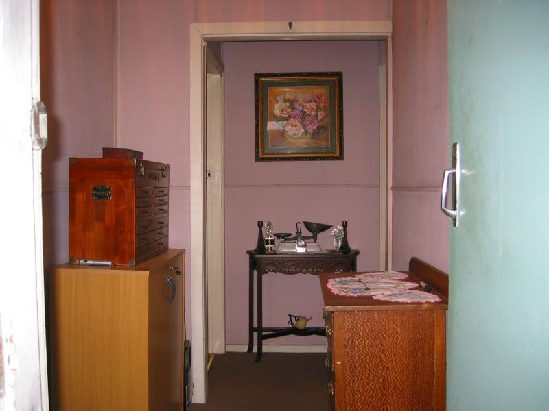 Gloucester NSW 2422