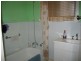 Gloucester NSW 2422