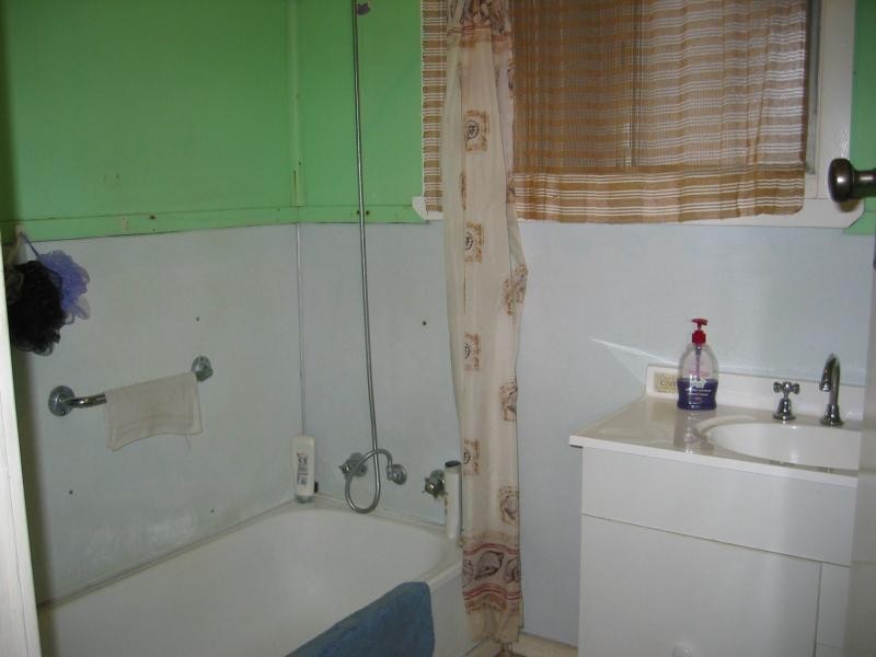 Gloucester NSW 2422