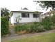 Gloucester NSW 2422