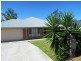 Gloucester NSW 2422