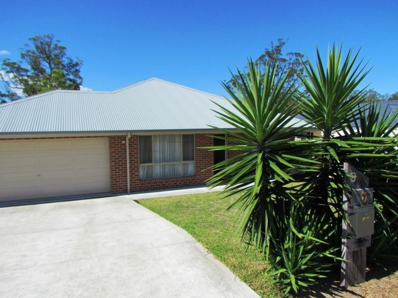 Gloucester NSW 2422