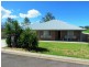 Gloucester NSW 2422