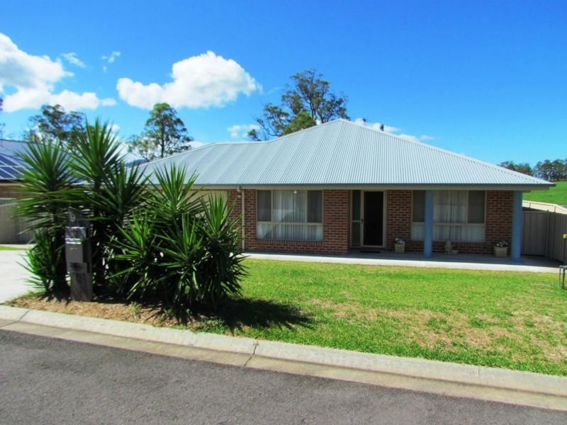 Gloucester NSW 2422