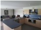 Gloucester NSW 2422