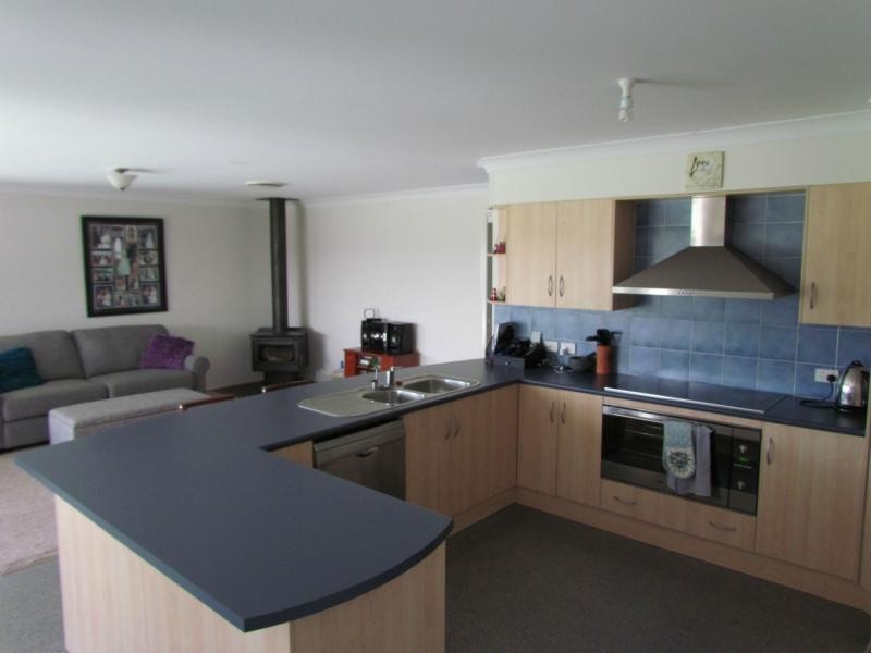 Gloucester NSW 2422