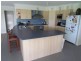 Gloucester NSW 2422