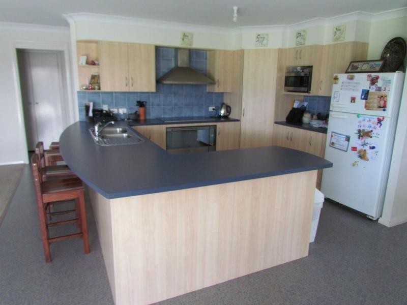 Gloucester NSW 2422