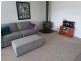 Gloucester NSW 2422