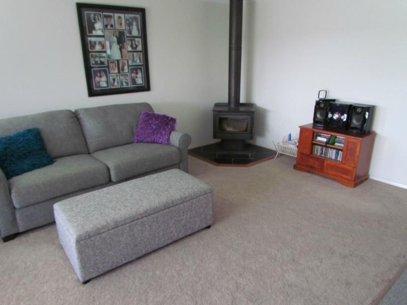 Gloucester NSW 2422