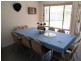 Gloucester NSW 2422