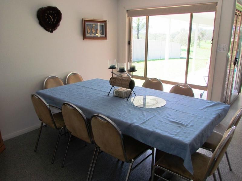 Gloucester NSW 2422