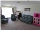 Gloucester NSW 2422