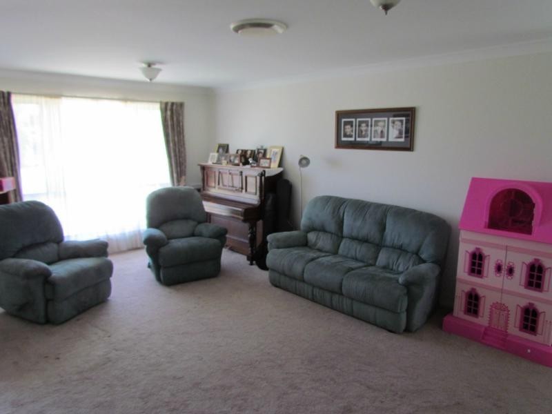 Gloucester NSW 2422