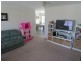 Gloucester NSW 2422