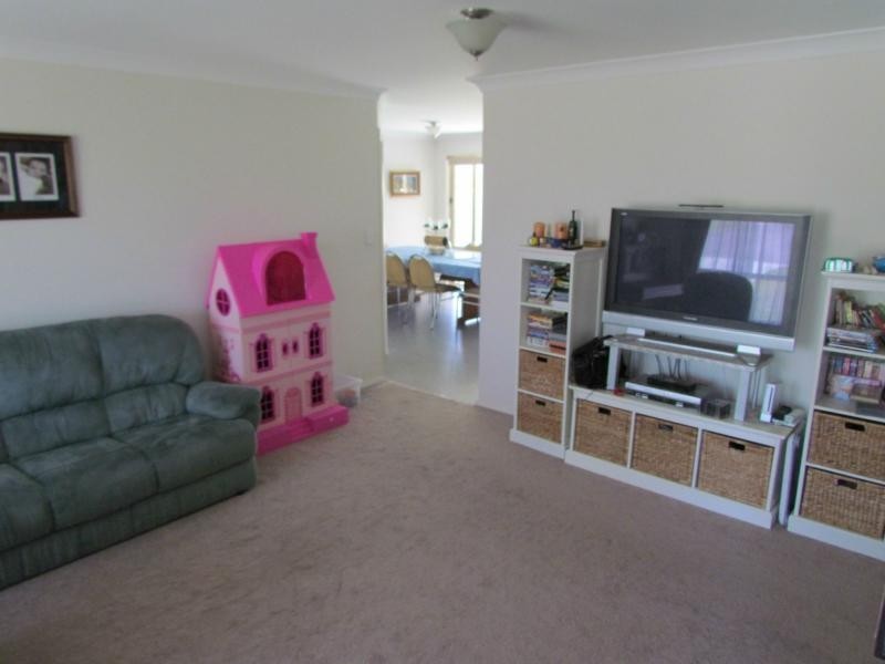 Gloucester NSW 2422