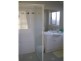 Gloucester NSW 2422