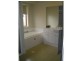Gloucester NSW 2422