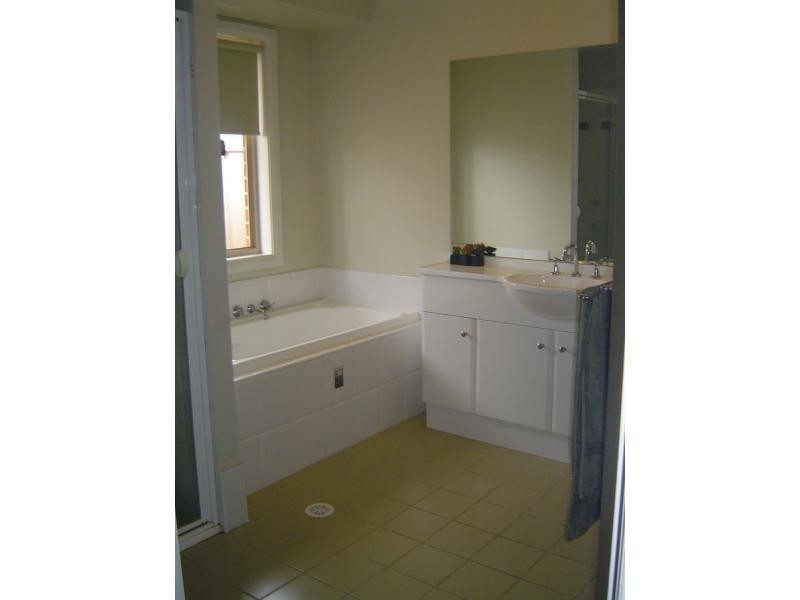 Gloucester NSW 2422