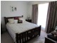 Gloucester NSW 2422