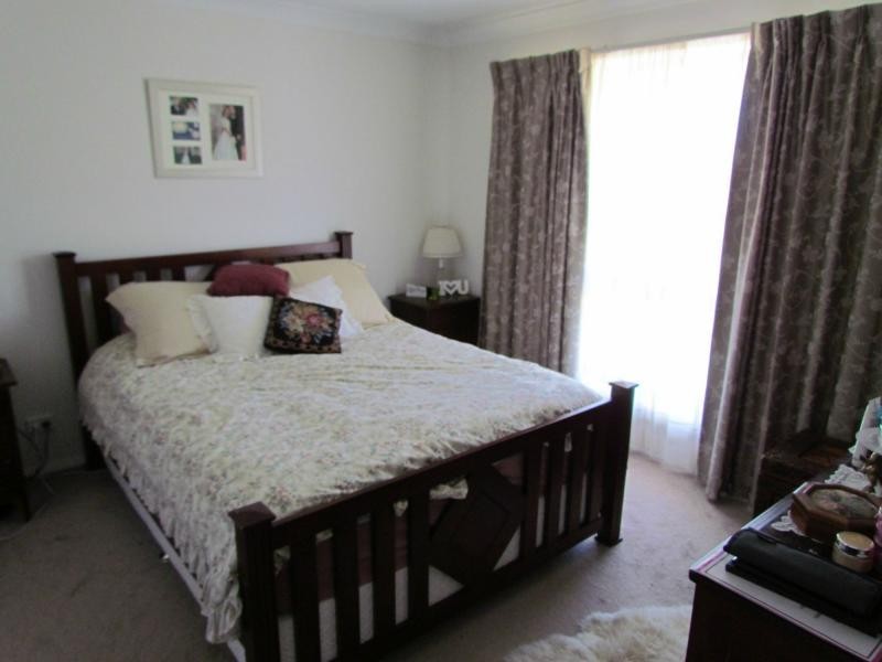 Gloucester NSW 2422