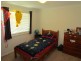Gloucester NSW 2422