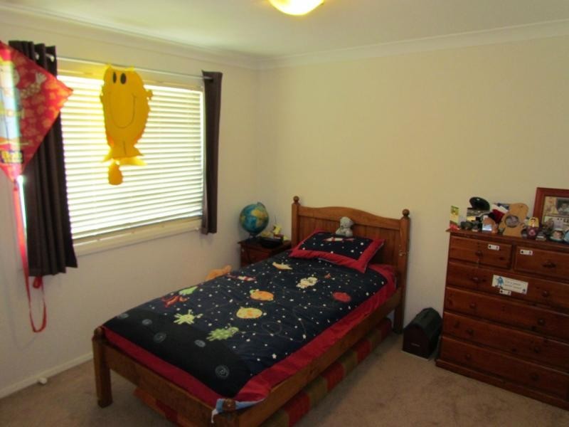 Gloucester NSW 2422