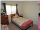 Gloucester NSW 2422