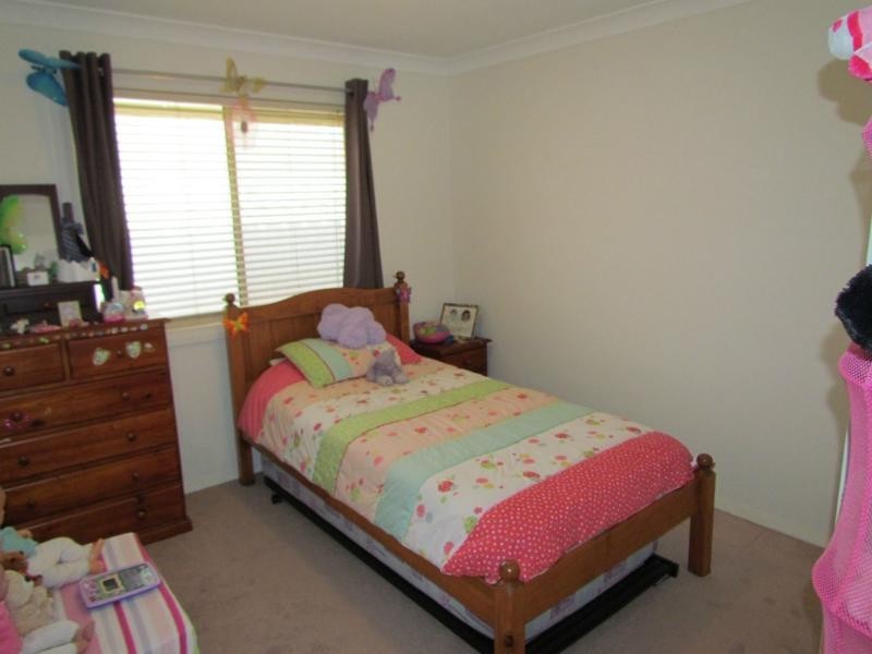 Gloucester NSW 2422