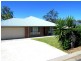 Gloucester NSW 2422