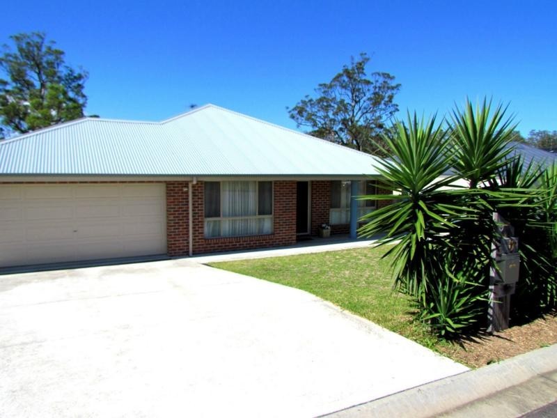 Gloucester NSW 2422