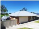 Gloucester NSW 2422