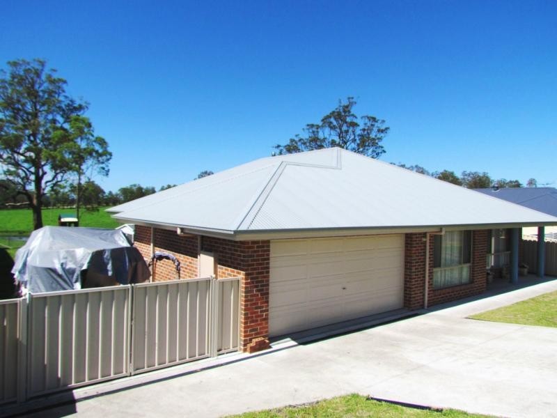 Gloucester NSW 2422