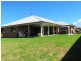 Gloucester NSW 2422