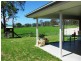 Gloucester NSW 2422