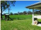 Gloucester NSW 2422